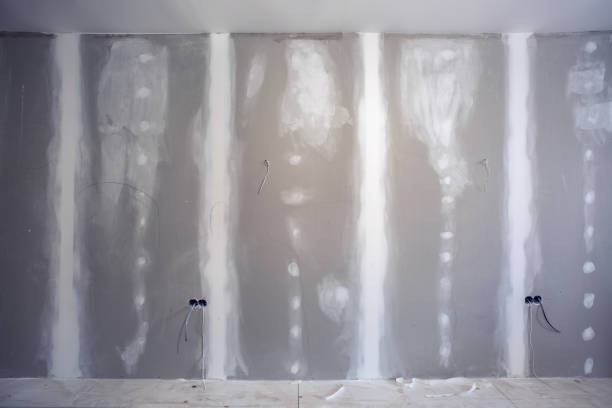  Marina, CA Drywall & Painting Services Pros